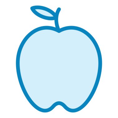 modern simge vektör illüstrasyonu 