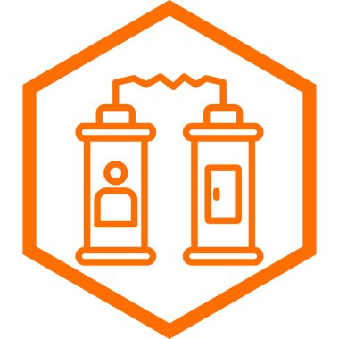 Kişisel ve ticari kullanım için resim simgesi...