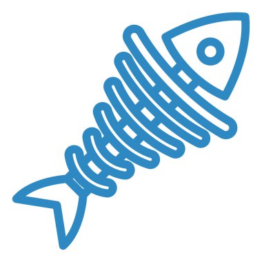 modern simge vektör illüstrasyonu 