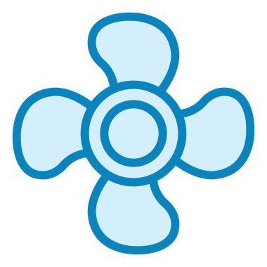 modern simge vektör illüstrasyonu 