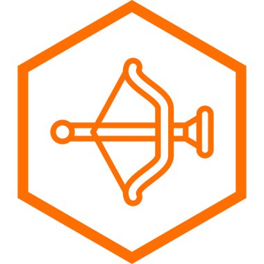 Kişisel ve ticari kullanım için resim simgesi...