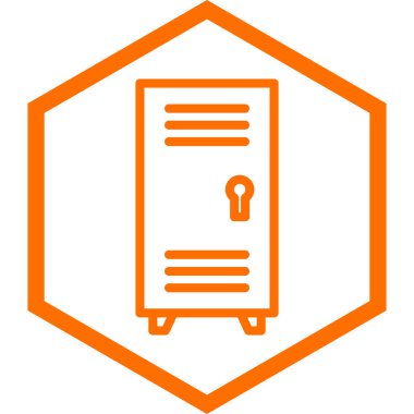 dosya dizini. Basit resimleme