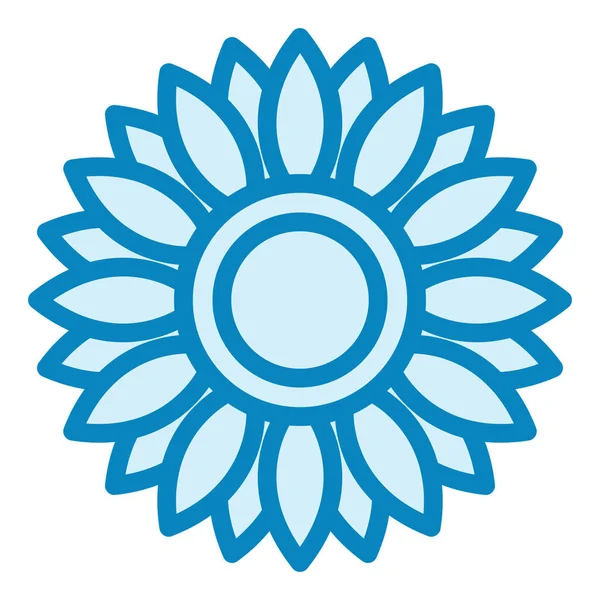 modern simge vektör illüstrasyonu 