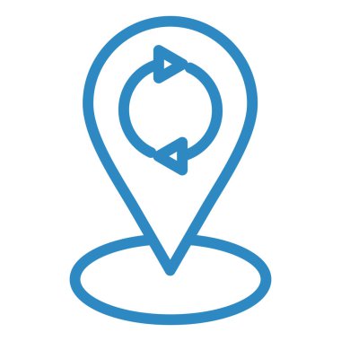 Kişisel ve ticari kullanım için resim simgesi...