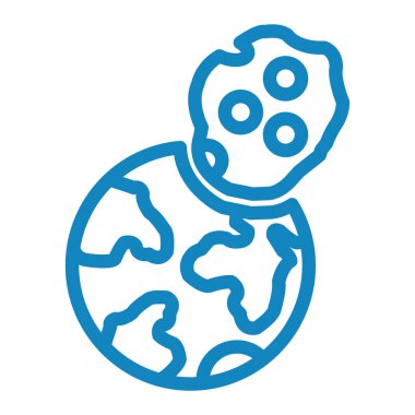 Kişisel ve ticari kullanım için resim simgesi...