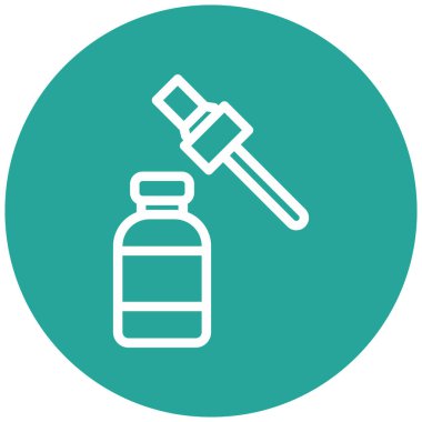 Kişisel ve ticari kullanım için resim simgesi...