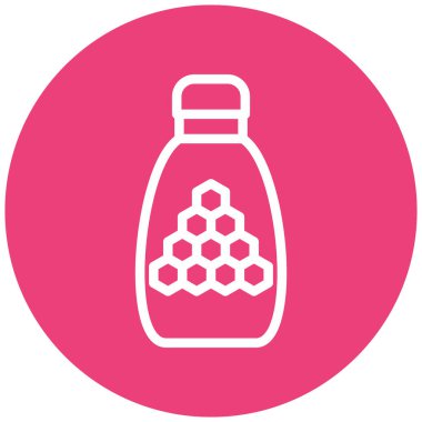 Kişisel ve ticari kullanım için resim simgesi...