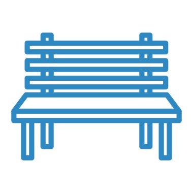 modern simge vektör illüstrasyonu 