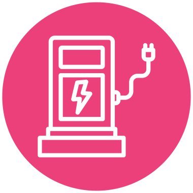 Kişisel ve ticari kullanım için resim simgesi...