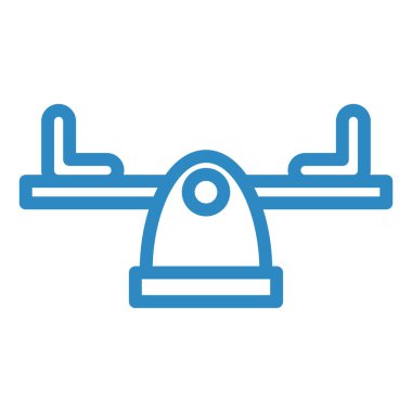 Kişisel ve ticari kullanım için resim simgesi...