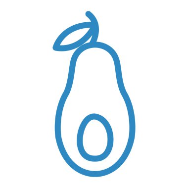 armut simgesi vektör illüstrasyonu