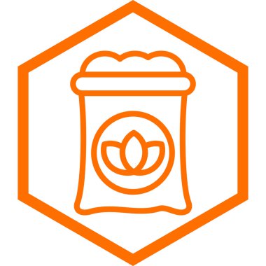 Kişisel ve ticari kullanım için resim simgesi...