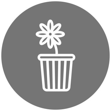 Kişisel ve ticari kullanım için resim simgesi...