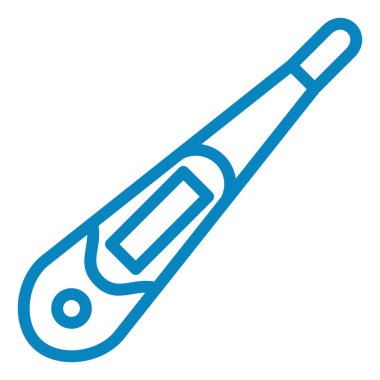 tıbbi ve sağlık vektör simgesi