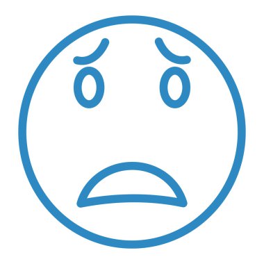 modern simge vektör illüstrasyonu 