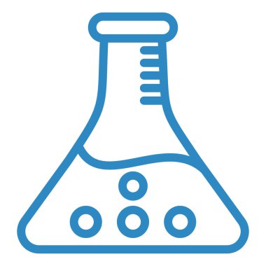 Matara. Web simgesi basit tasarım
