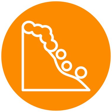 Kişisel ve ticari kullanım için resim simgesi...