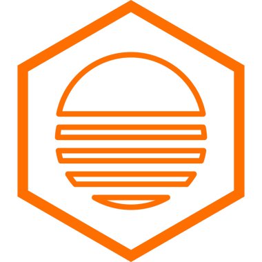 Kişisel ve ticari kullanım için resim simgesi...