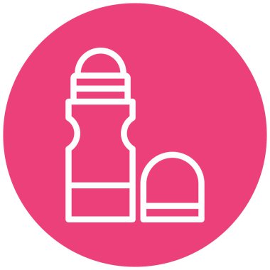 Kişisel ve ticari kullanım için resim simgesi...