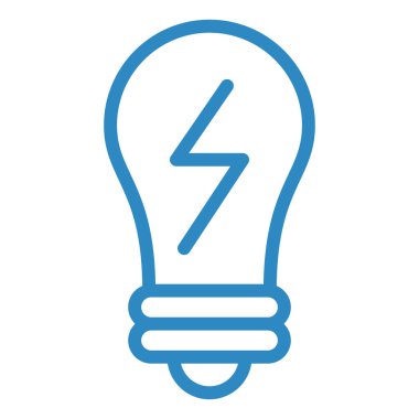 modern simge vektör illüstrasyonu