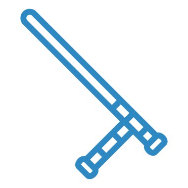 Kişisel ve ticari kullanım için resim simgesi...