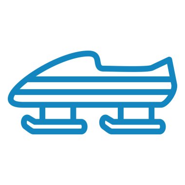 - Araba. Web simgesi basit illüstrasyon