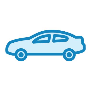 modern simge vektör illüstrasyonu 