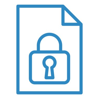 modern simge vektör illüstrasyonu 