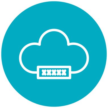 Bulut hesaplama. Basit resimleme