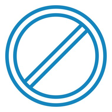 Web simgesi yok. Basit resimleme