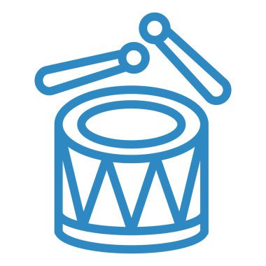 Kişisel ve ticari kullanım için resim simgesi...