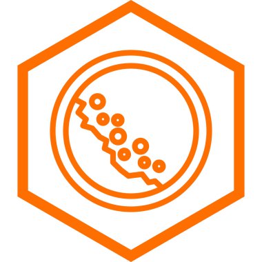 Kişisel ve ticari kullanım için resim simgesi...