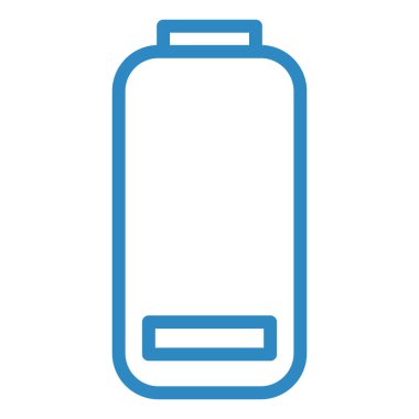 modern simge vektör illüstrasyonu 