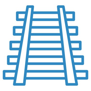 modern simge vektör illüstrasyonu 