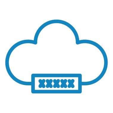 Bulut hesaplama. Basit tasarım