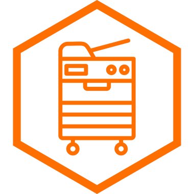 Kişisel ve ticari kullanım için resim simgesi...