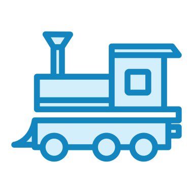 modern simge vektör illüstrasyonu 