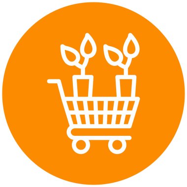 Kişisel ve ticari kullanım için resim simgesi...