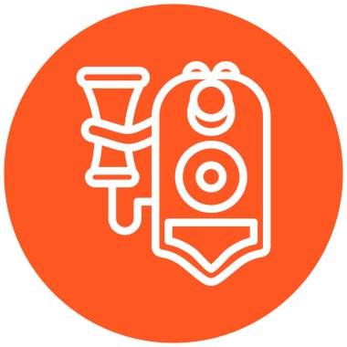 Kişisel ve ticari kullanım için resim simgesi...