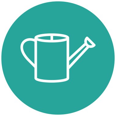 Kişisel ve ticari kullanım için resim simgesi...