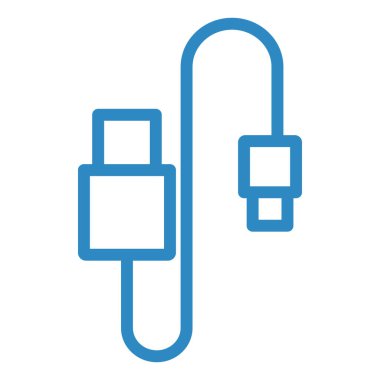 modern simge vektör illüstrasyonu 