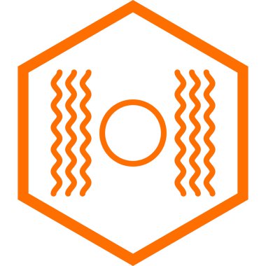 Kişisel ve ticari kullanım için resim simgesi...