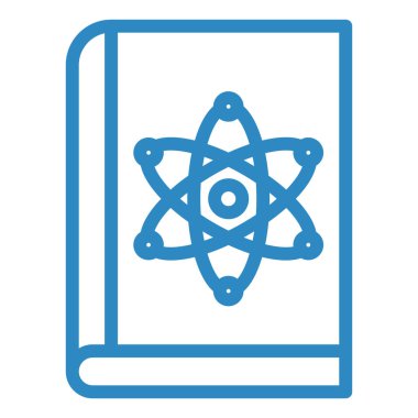 modern simge vektör illüstrasyonu