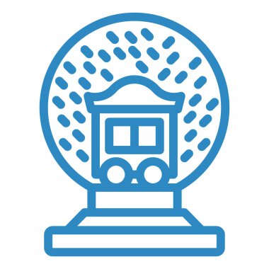 Kişisel ve ticari kullanım için resim simgesi...