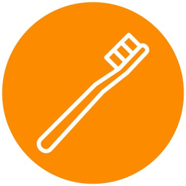 modern simge vektör illüstrasyonu