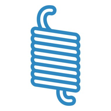 modern simge vektör illüstrasyonu