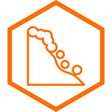 Kişisel ve ticari kullanım için resim simgesi...