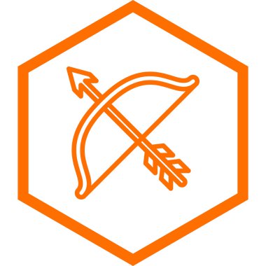 Kişisel ve ticari kullanım için resim simgesi.