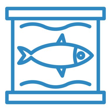 modern simge vektör illüstrasyonu 