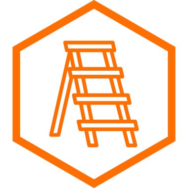 Kişisel ve ticari kullanım için resim simgesi...